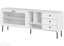 Lipasto Valerio 200 cm
