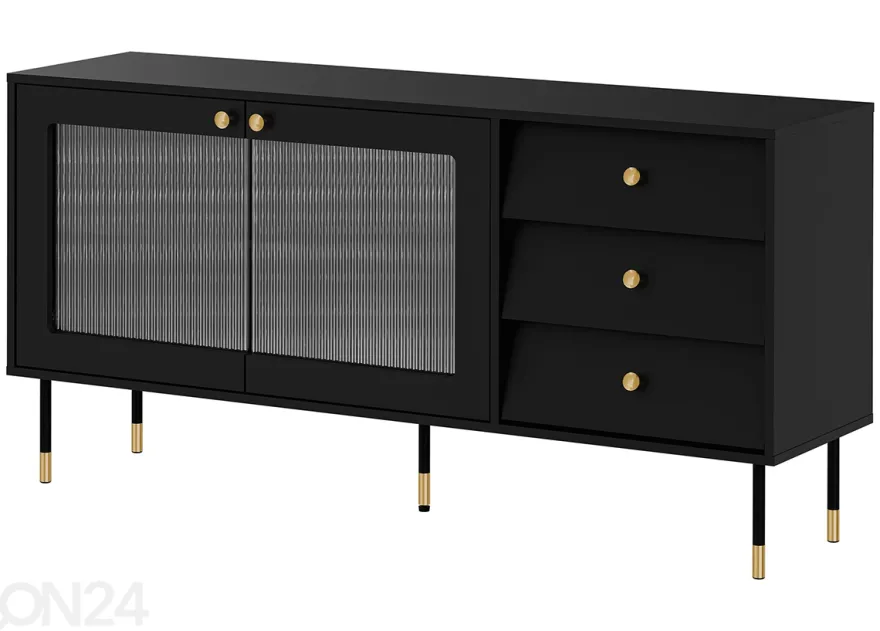 Lipasto Valerio 150 cm