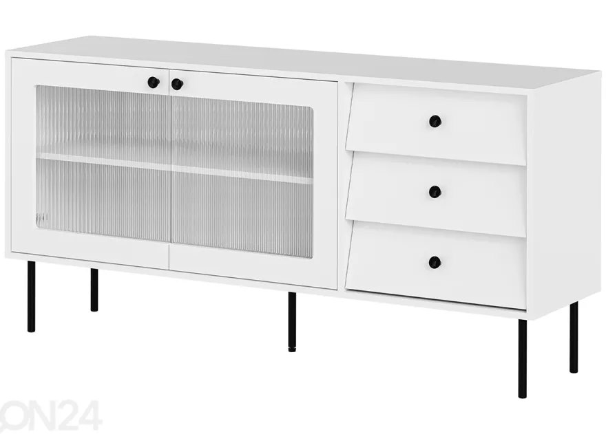 Lipasto Valerio 150 cm