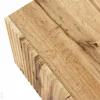 Lipasto Vamos 150 cm + säühkötakka