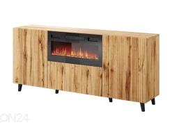 Lipasto Vamos 150 cm + säühkötakka