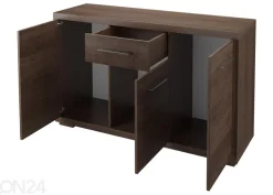Lipasto Vegas 127 cm