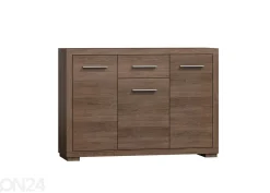 Lipasto Vegas 127 cm