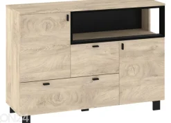 Lipasto Vegas 120 cm