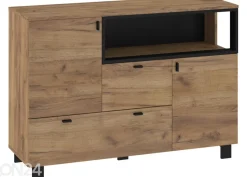 Lipasto Vegas 120 cm