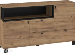 Lipasto Vegas 150 cm