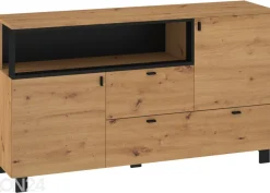 Lipasto Vegas 150 cm