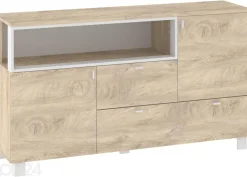 Lipasto Vegas 150 cm