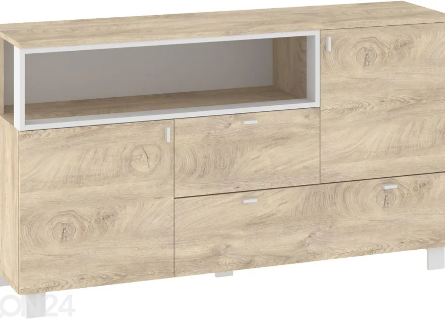 Lipasto Vegas 150 cm