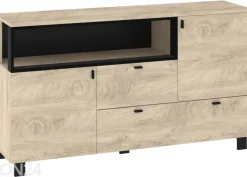 Lipasto Vegas 150 cm