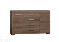 Lipasto Vegas 148 cm