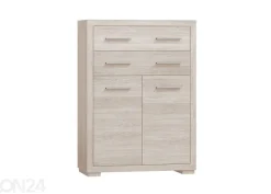 Lipasto Vegas 88 cm