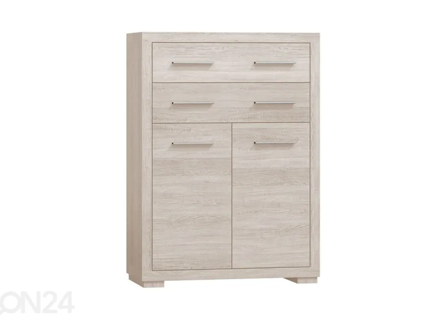 Lipasto Vegas 88 cm