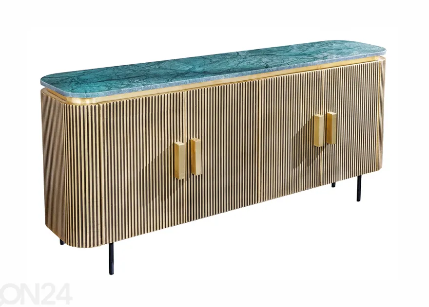 Lipasto Veneziano 160 cm