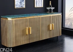 Lipasto Veneziano 160 cm