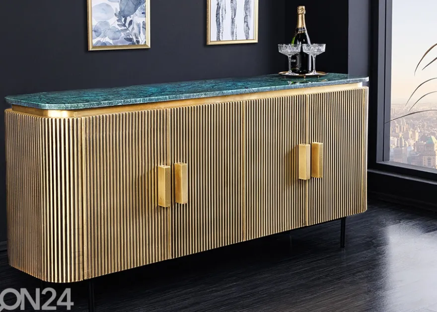Lipasto Veneziano 160 cm