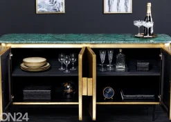 Lipasto Veneziano 160 cm