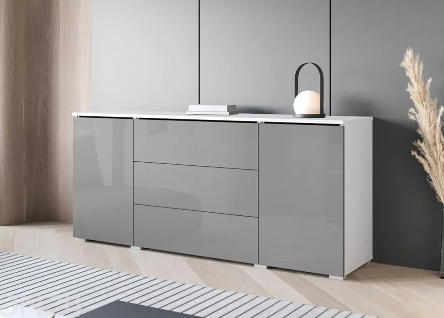 Lipasto Vera 150 cm