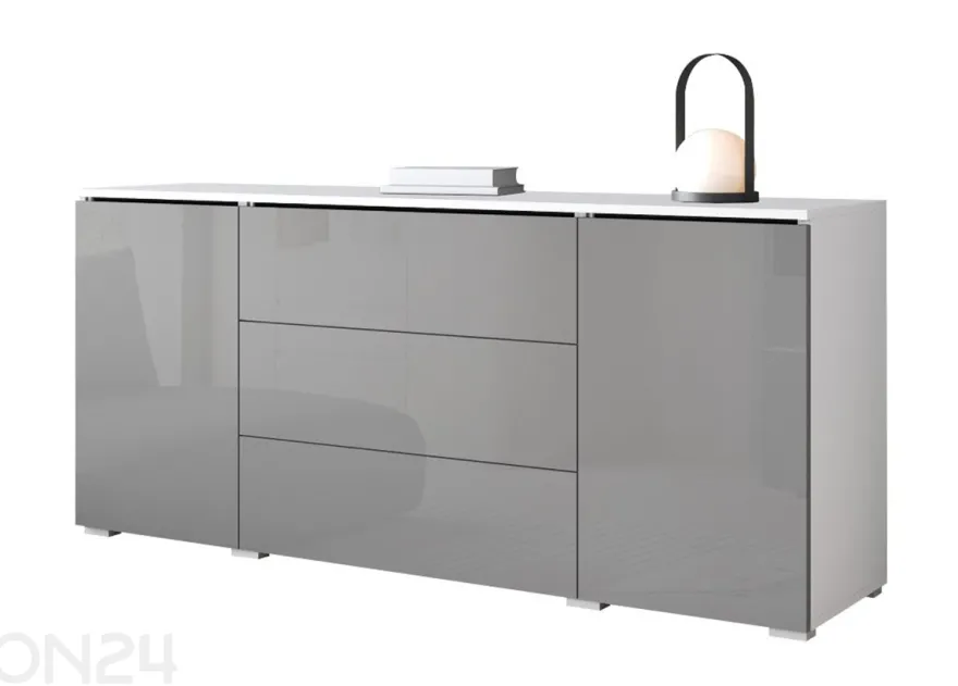 Lipasto Vera 150 cm