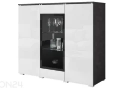 Lipasto Vera 120 cm