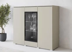 Lipasto Vera 120 cm
