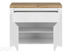 Lipasto Vigo 106 cm