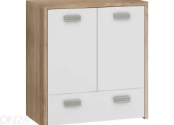 Lipasto Ville 80 cm