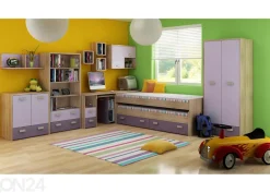 Lipasto Ville 80 cm