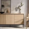 Lipasto Wisco 167 cm