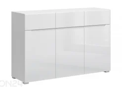 Lipasto Yolk 135 cm