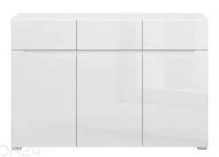 Lipasto Yolk 135 cm