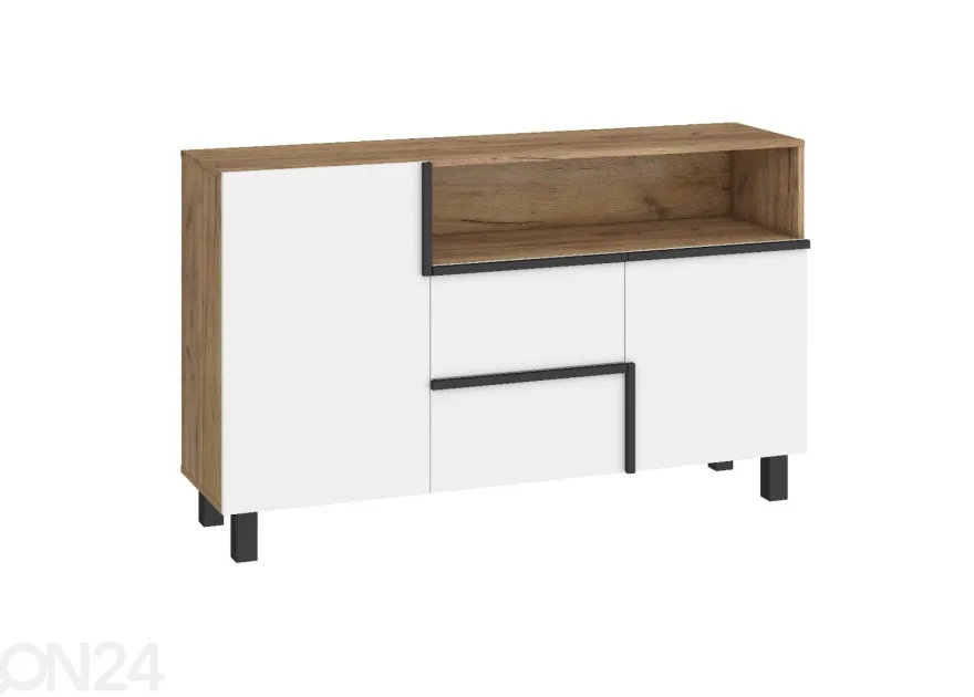 Lipasto Youghal 150 cm