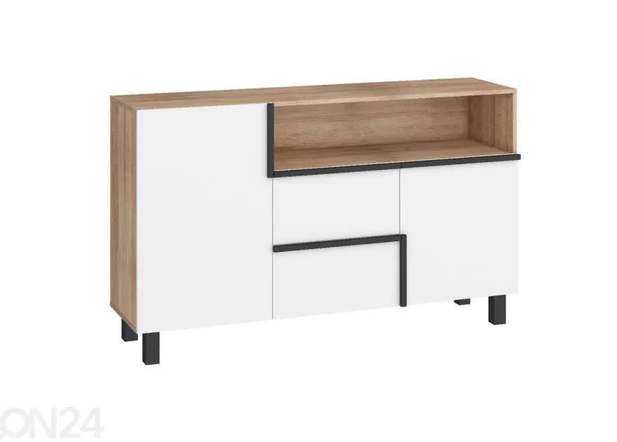 Lipasto Youghal 150 cm
