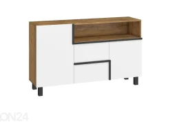Lipasto Youghal 150 cm