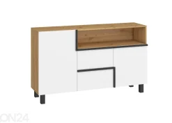 Lipasto Youghal 150 cm