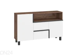 Lipasto Youghal 150 cm