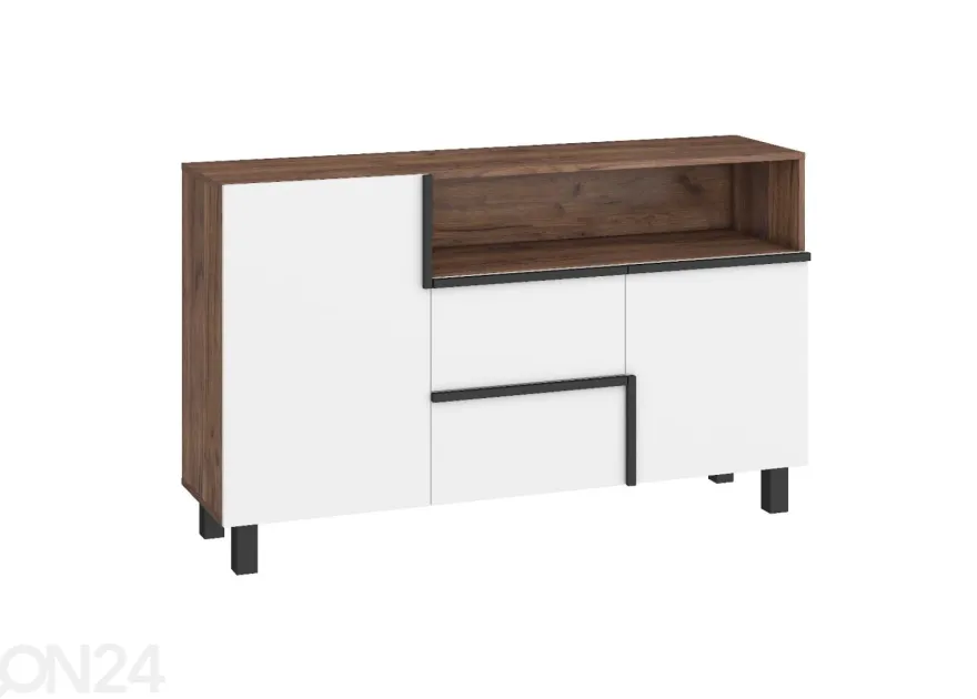 Lipasto Youghal 150 cm