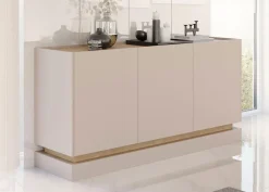 Lipasto Zarp 160 cm