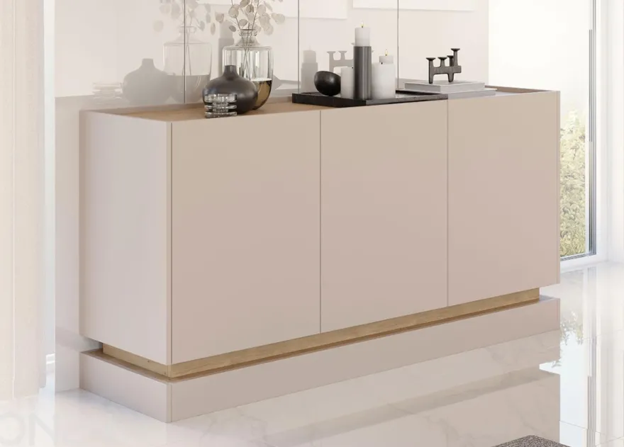 Lipasto Zarp 160 cm