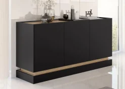 Lipasto Zarp 160 cm