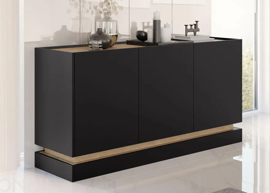 Lipasto Zarp 160 cm