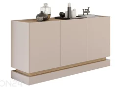 Lipasto Zarp 160 cm