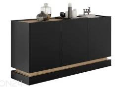 Lipasto Zarp 160 cm