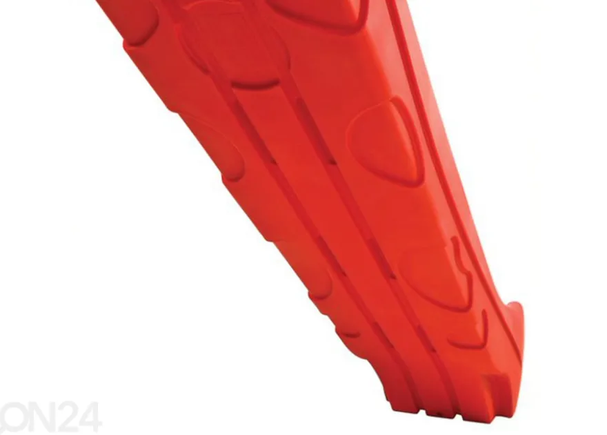 Liukumäki Bronco 327,3 cm