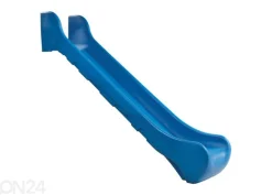 Liukumäki Bronco 327,3 cm