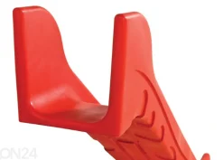 Liukumäki Bronco 327,3 cm