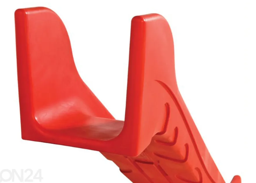 Liukumäki Bronco 327,3 cm