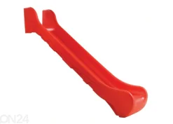 Liukumäki Bronco 327,3 cm