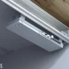 Liukuoven stoppari