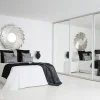 Liukuovet Prestige, 3 peiliovea oviaukkoon 241-300x255 cm